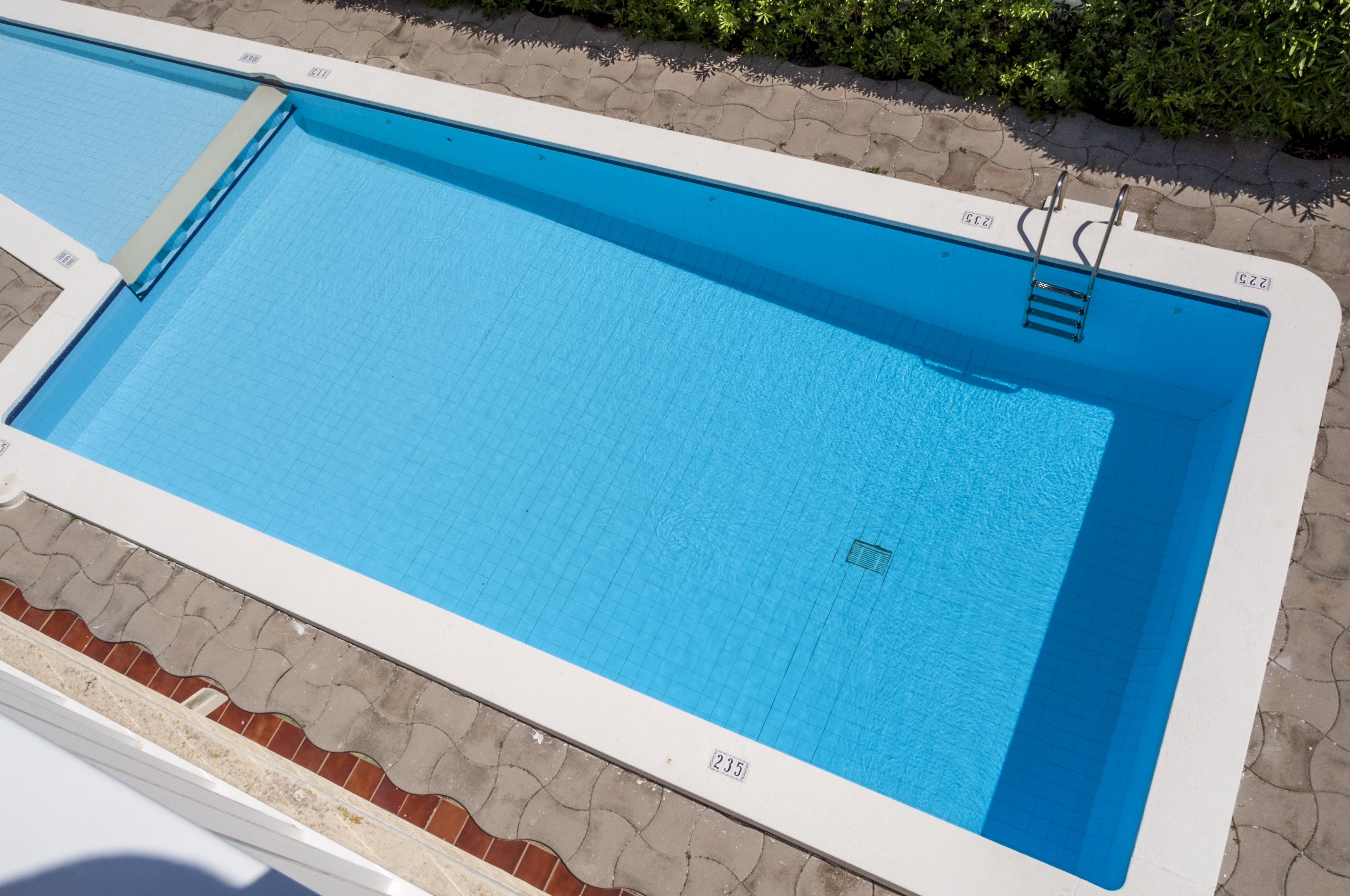 Hotel Madrid Ciutadella  Kültér fotó