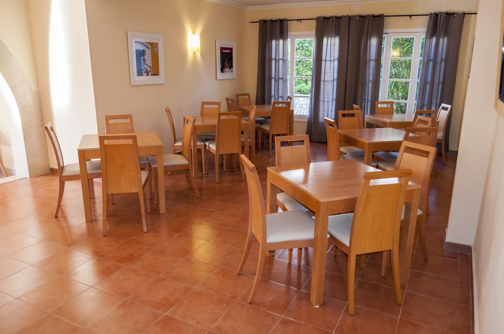 Hotel Madrid Ciutadella  Kültér fotó
